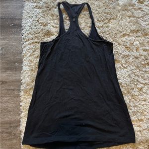 Lululemon cool racerback